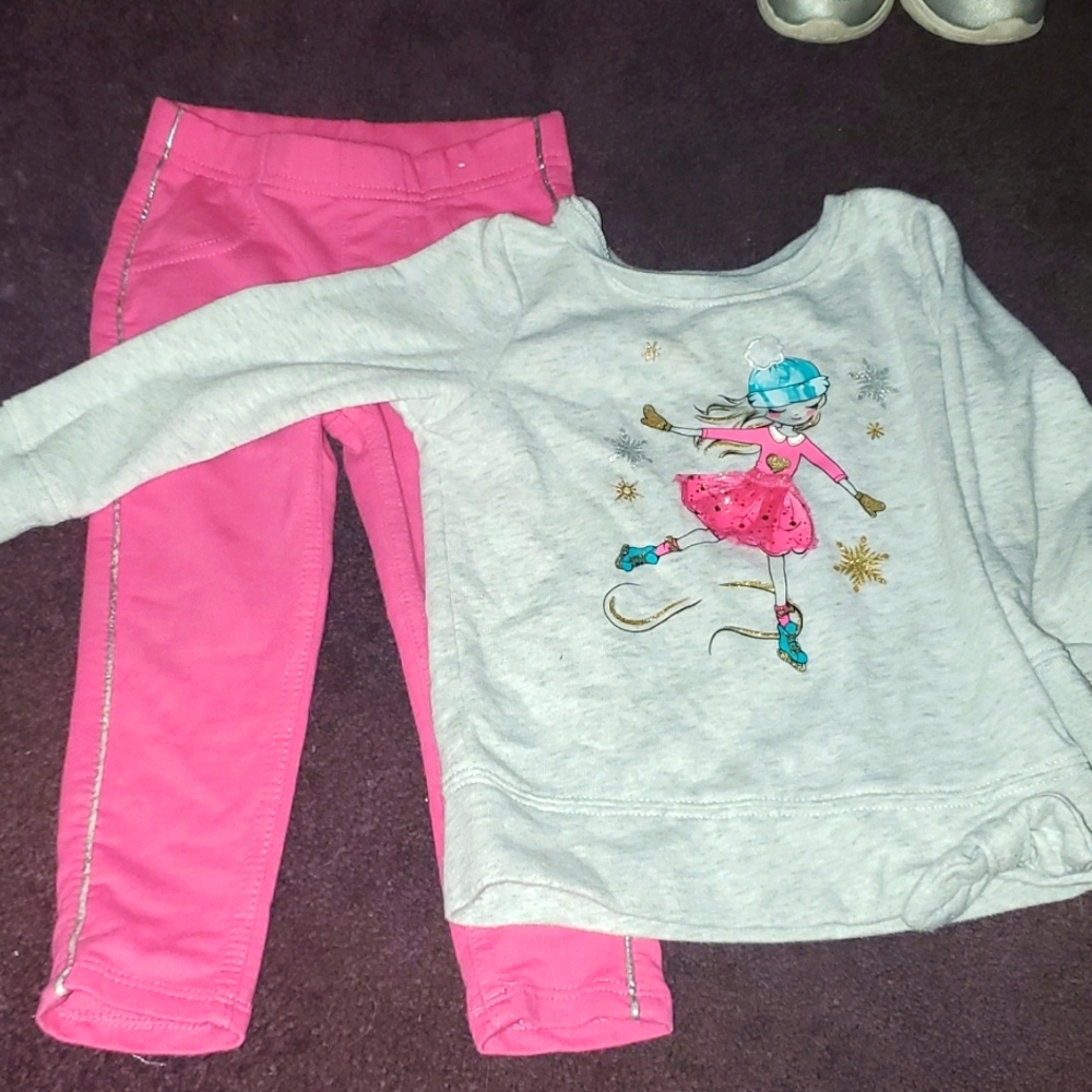 Outfit